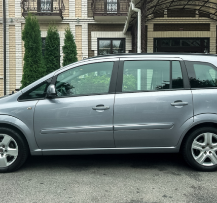 mohave county az craigslist