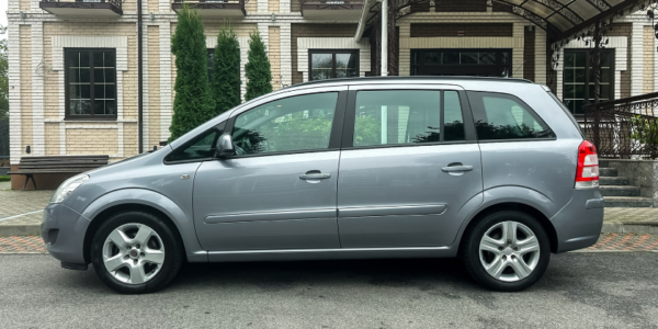 mohave county az craigslist