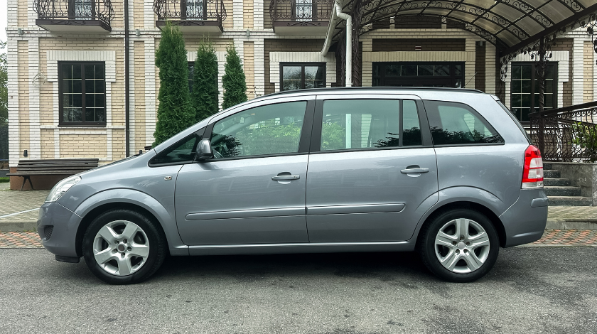 mohave county az craigslist