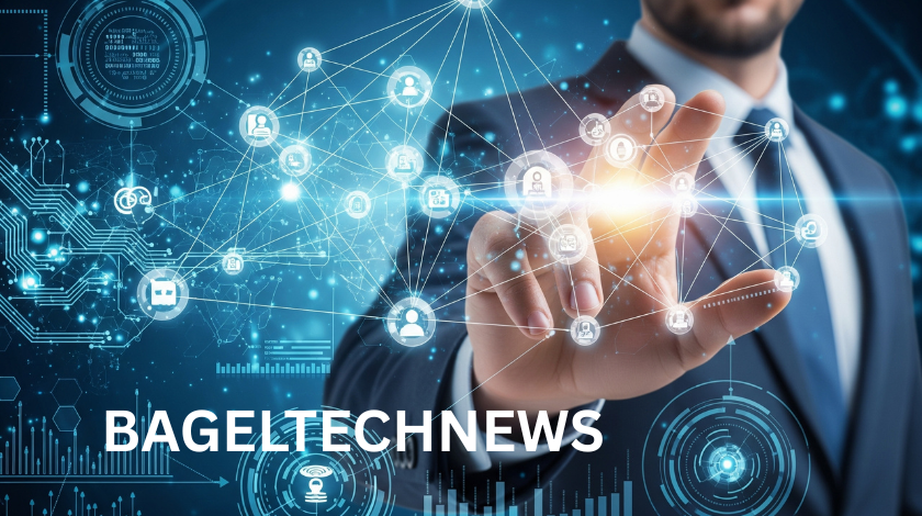 bageltechnews .com