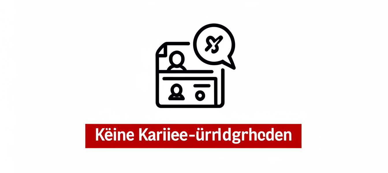 keine karriere-subdomain gefunden