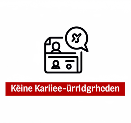 keine karriere-subdomain gefunden