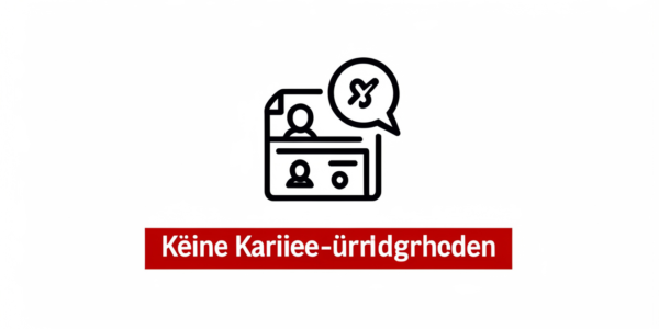 keine karriere-subdomain gefunden