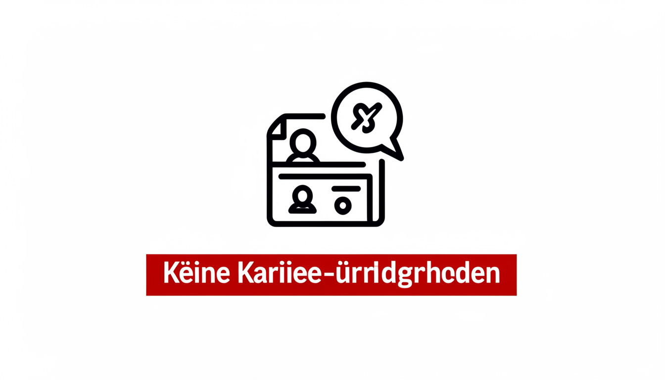 keine karriere-subdomain gefunden