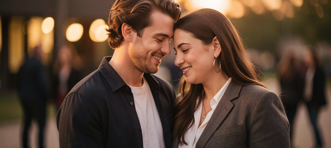 David Corenswet Wife