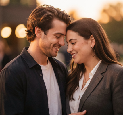 David Corenswet Wife