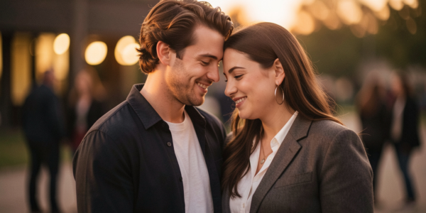 David Corenswet Wife