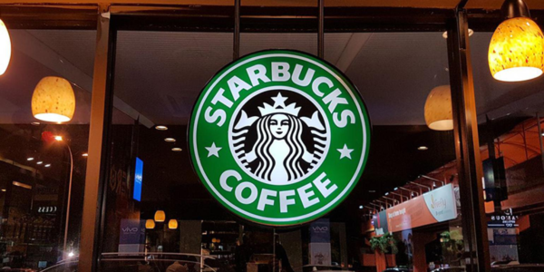 tarbucks
