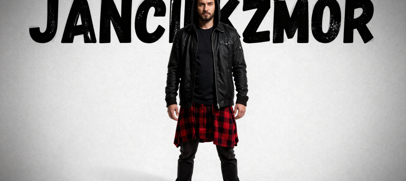 Is Jancilkizmor dangerous