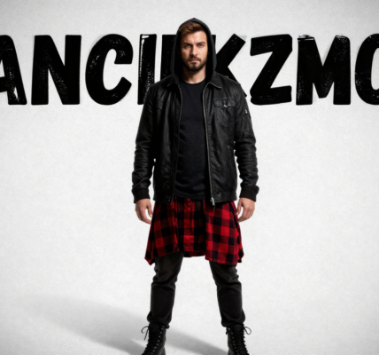 Is Jancilkizmor dangerous