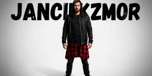 Is Jancilkizmor dangerous