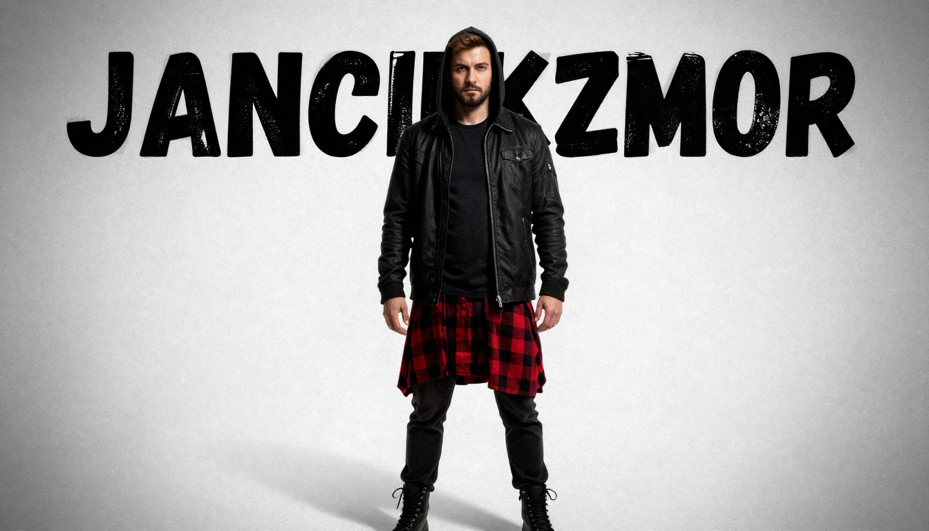 Is Jancilkizmor dangerous