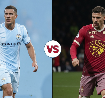 man city vs west ham