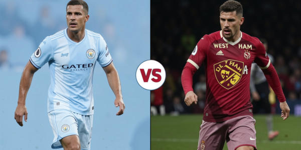 man city vs west ham