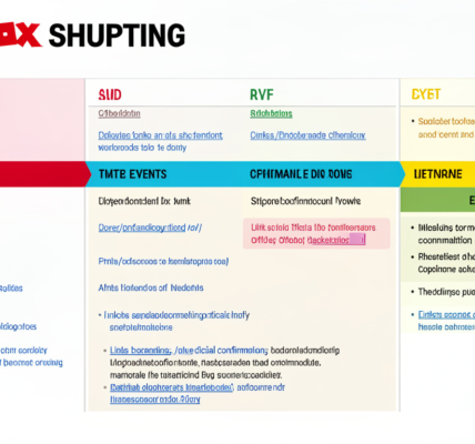 is roblox shutting down