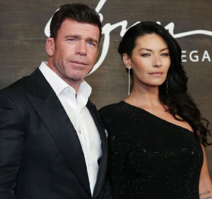 Taylor Sheridan net worth