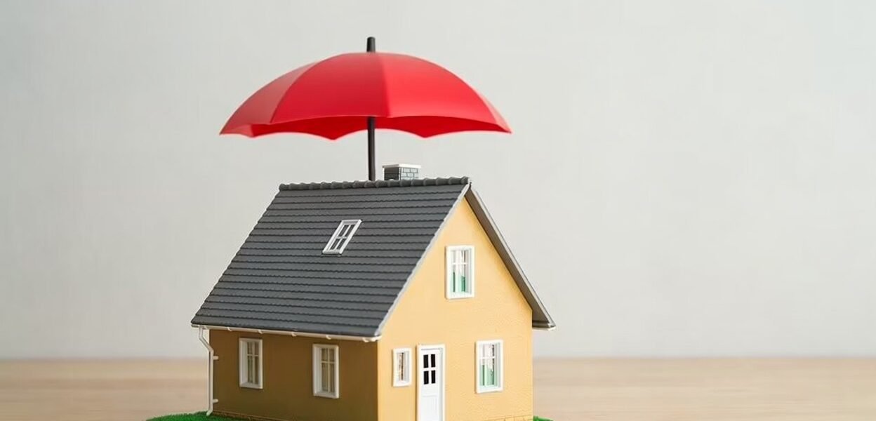 home insurance