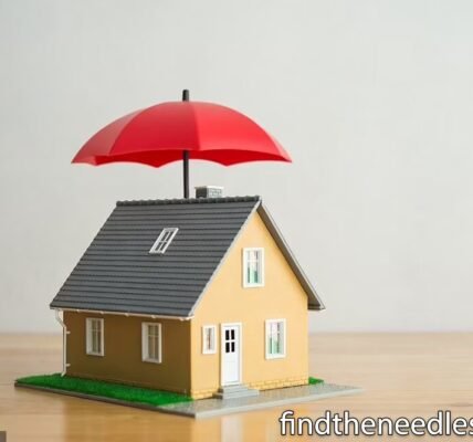 home insurance