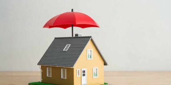 home insurance