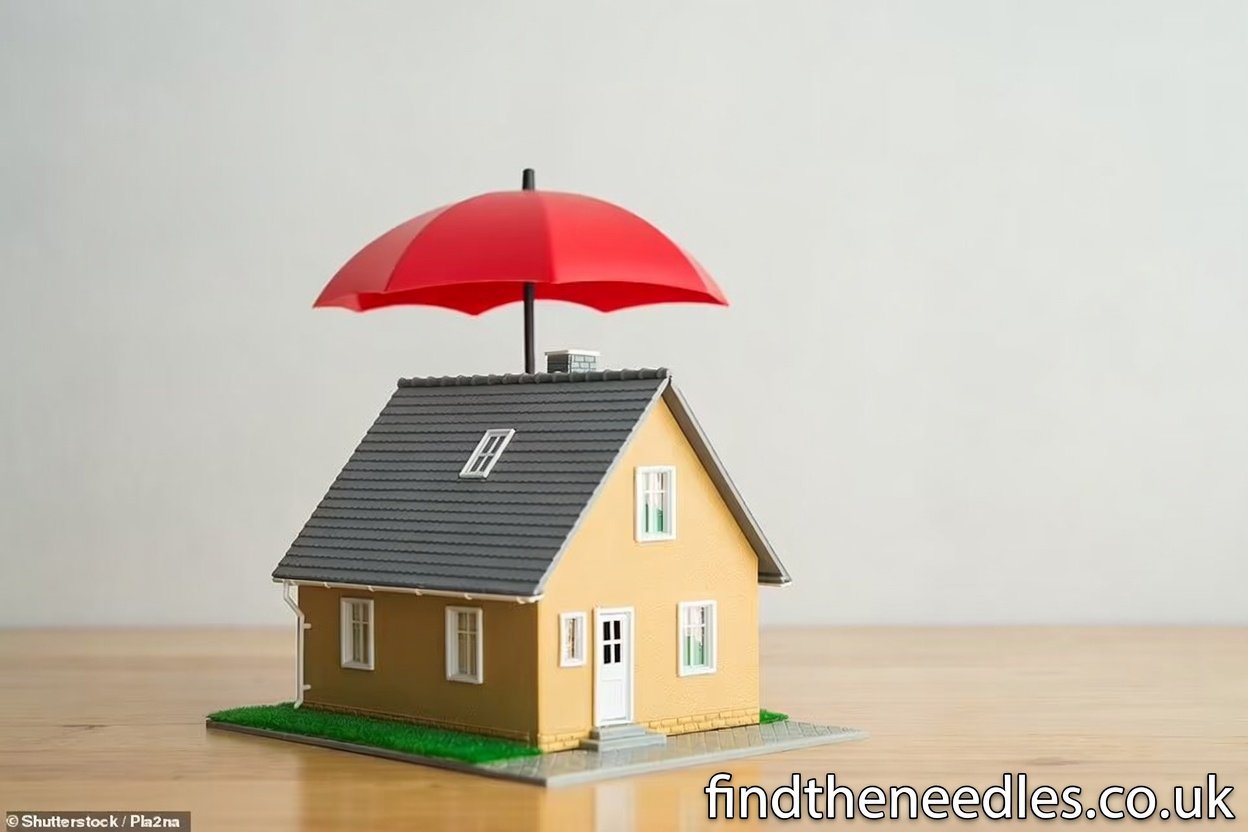 home insurance