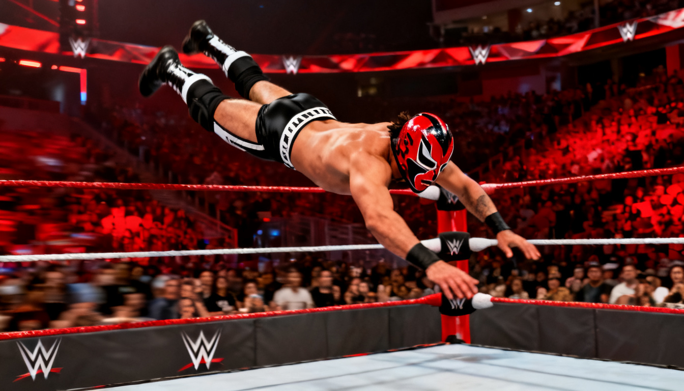 Pentagon Jr