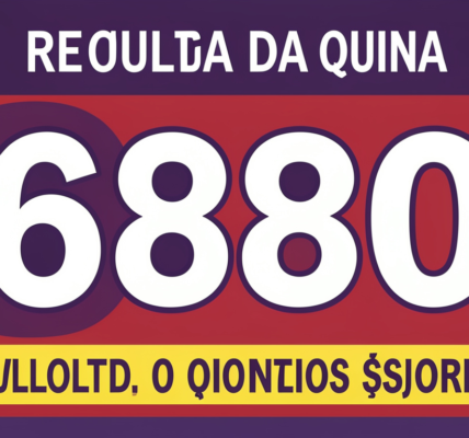 resultado da quina 6880