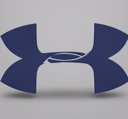 under armour uk