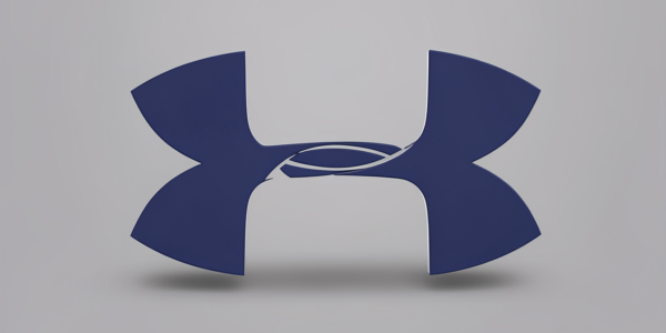 under armour uk