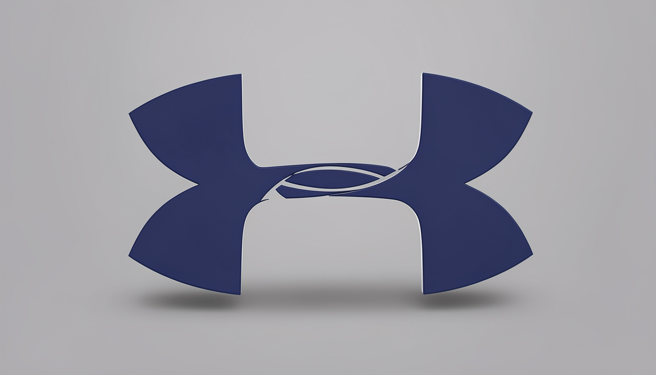under armour uk