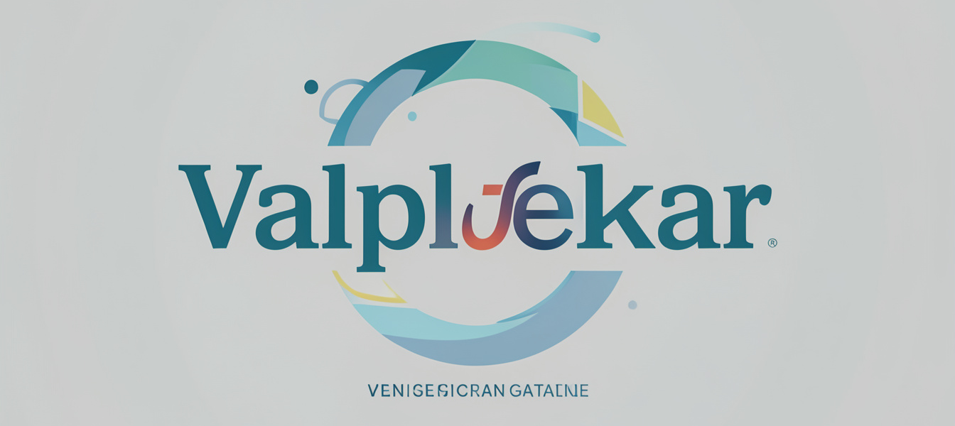 valplekar