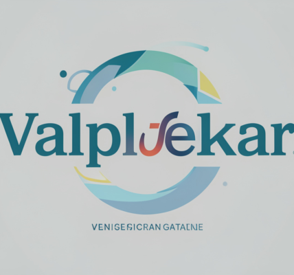 valplekar