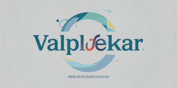 valplekar