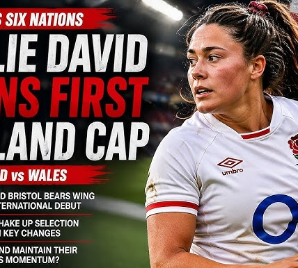 england wales six nations 2026