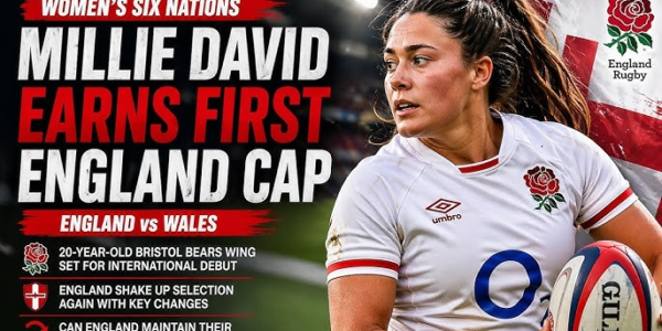 england wales six nations 2026