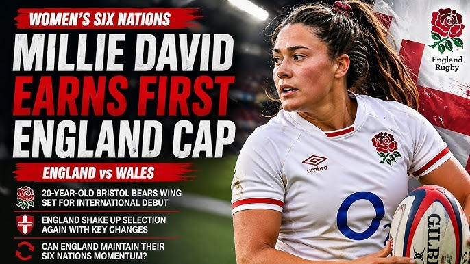 england wales six nations 2026