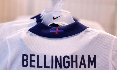 england top